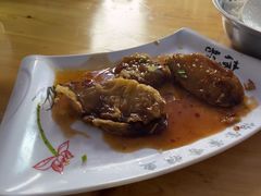 -老字号怡玺·藿香雅鱼(20年雅安店)