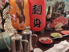 -乐咖啡西餐厅(太湖皇冠假日酒店)