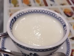 -赵记传承·中国甜品(福州总店)