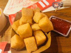 -阿季·当季酒食(后江埭店)