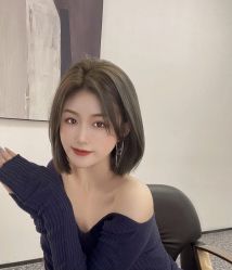 -SY COLOUR专业烫染