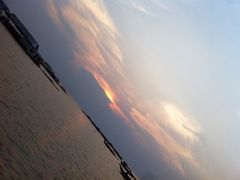洞里萨湖Tonle&nbsp;Sap&nbsp;Lake-洞里萨湖