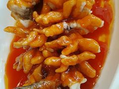 -赤宴·川菜(玉林店)