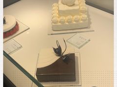 -BLACKSWAN黑天鹅(环球店)