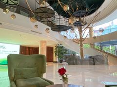 -春晖园度假酒店温泉