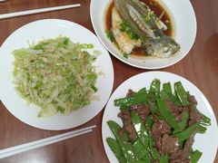 -臻爱住家月嫂育儿嫂(万达店)