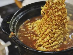 -二楼老店重庆鸡公煲(真光路店)