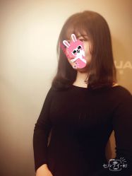 -苑苑发型设计
