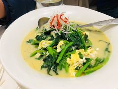 -北李妈妈菜·海肠捞饭(高新万达店)