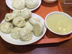 -石头门坎