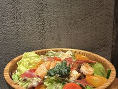 -半吨 Halfton&Friends(车公庙店)