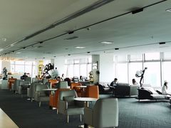 -及象咖啡(卓越世纪中心2楼大堂店)
