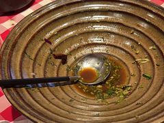 -西贝(武汉群星城店)