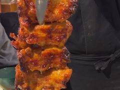 -戈拿旺巴西烤肉(崇文门店)