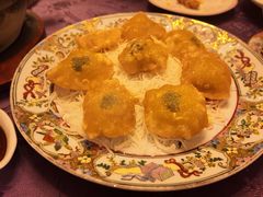 -惠食佳·朱雀(东方商厦店)