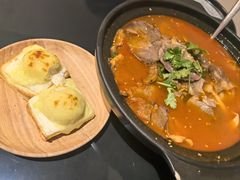 -多味居(剪子巷店)