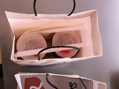-Seesaw Coffee(88铜仁路店)