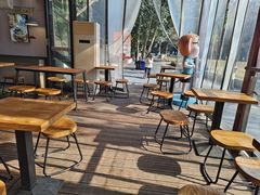 -鸡鸣汤包(红山动物园店)