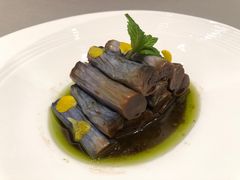 -山里亲戚(淞虹路店)