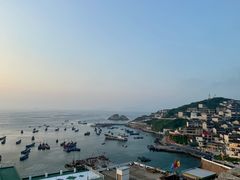-枸杞岛