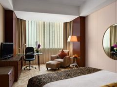 -成都凯宾斯基饭店