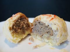 -上海外滩英迪格酒店