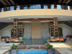 -惠州金海湾嘉华度假酒店