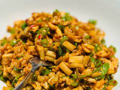 -湖南人家·家传湖南菜(水围店)