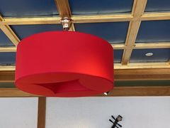 -小吊梨汤·北京菜·烤鸭(双井乐成中心店)