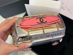 -聚云奢二手奢侈品黄金手表包包回收·中古店(上海店)