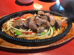 -初花·日本料理