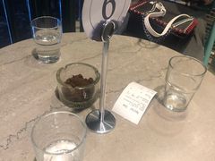 -Nectar One Cafe(勇烈路n1店)