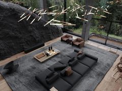 -赣南粉局·赣菜夜排档(新天地店)