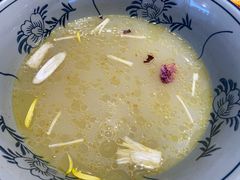 -芸南道·过桥米线(昆明老街旗舰店)