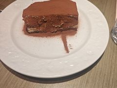 -C'è Amore 爱意(盛京大奥莱店)