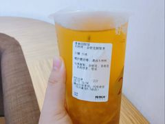 -炖物24章·顺时轻养茶(黄龙店)