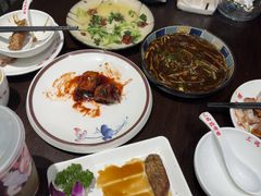 -三玛璐酒楼(汉口路店)