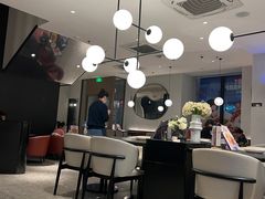 -必胜客(沈辽路万达店)
