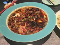 -亦海人家烤鸭店(康定街店)