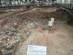 -南越王博物院(王宫展区)