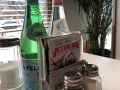 -新元素(丽都店)