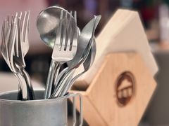 -必胜客(城西银泰店)