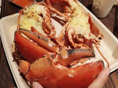 -盒马鲜生(首义店)