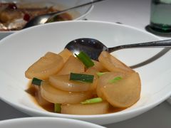 -新荣记(BFC外滩金融中心店)