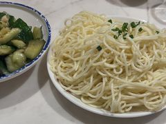 -阿胖龙虾(罍街店)