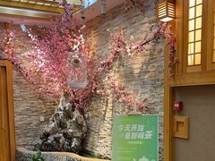 -鸥迪足道(老虎滩店)