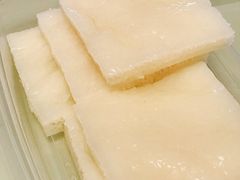 -欢姐伦教糕(北海大道北店)