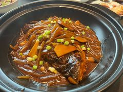 -食廬NOBLE(凯德晶萃店)
