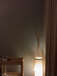 点击看大图 -梵隐SPA
