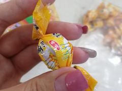 -桂发祥·直营(本溪路店)